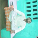 Vraj-Yatra-2014- (2475)